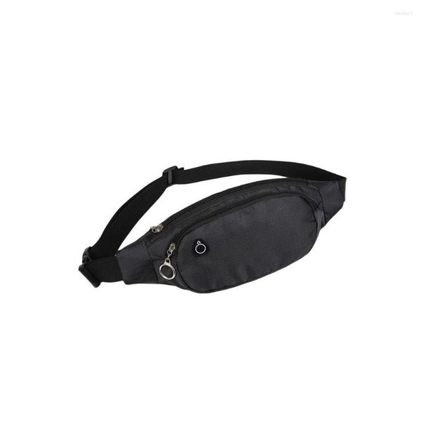 Сумки на открытом воздухе в талии сумки Fanny Pack Sport Muct Complec