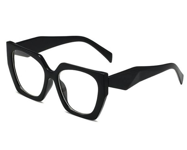 Outdoor Luxury Classic 151 güneş gözlüğü, şık ve zarif güneş gözlüğü ile erkek ve kadınlara uygun