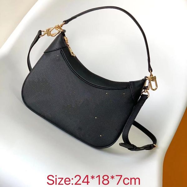 10A Top Tier Spiegel Frauen Kette Brieftasche Echtes Leder Kaviar Lammfell Reißverschluss Mini Woc Umhängetasche Umhängetasche S Designer Taschen