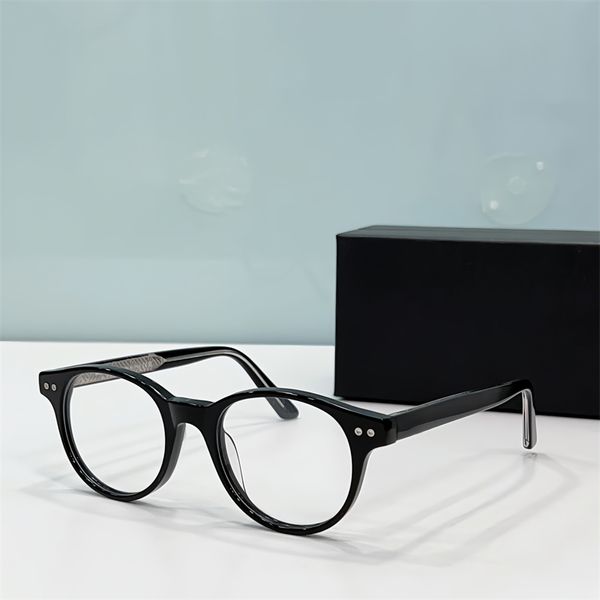 Tasarımcı güneş gözlüğü lüks gözlükler erkekler için moda mektup kadın yüksek kaliteli ve kasa lensleri özelleştirilebilir en iyi hediye