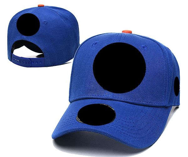 Ball Caps 2023-24 New York'''mets'''unisex Fashion Cotton Baseball Snapback для мужчин Женщины Sun Hat Gorras '' Вышивка Spring Cap