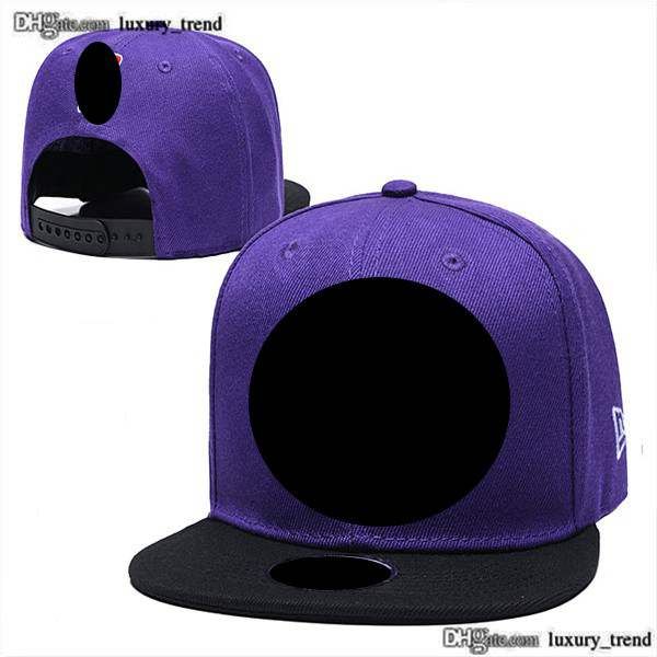 Ball Caps 2023 Toronto''raptors'''unisex Fashion Cotton Baseball Cap Шляпа для мужчин Женщины Sun Hat Bone Gorras 'Вышивая вышивка