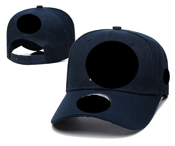 Ballkappen 2023-24 Seattle''Mariners''Unisex Mode Baumwolle Baseball Cap Snapback für Männer Frauen Sonnenhut Bone Gorras'' Stickerei Frühling