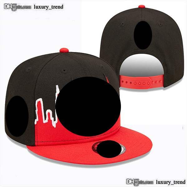 Бейсболка High-end 2023 Chicago ''Bulls'' унисекс модная хлопковая бейсболка бейсболка Snapback шляпа для мужчин и женщин солнцезащитная шляпа с вышивкой костей весенняя кепка оптом