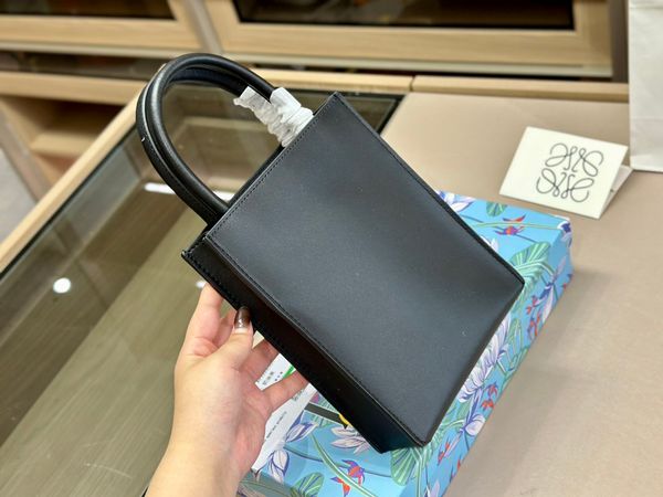 Modelo de designer sacos de telefone celular topo designer bolsas cosméticos sacos de luxo feminino shopper presente saco de celular