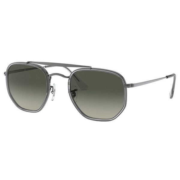 Occhiali da sole classici uomo donna occhiali da vista Real Sun Glasses Donna Uomo con scatola Gafas De Sol Hombre con scatola in pelle