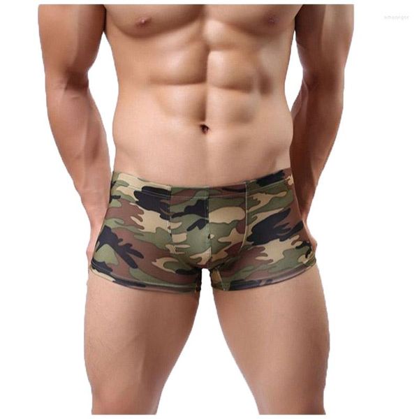 MUITAS MEN MEN AUTHEFLAGEM PRIMENTO DE PRIMEIRA DE PENIS PENOS PENOS COMPLENTES CURTOS CUMPOS GAY CUECA TANGA SLIP HOMME TRUNCOS ROPA INTERIOR HOMBRE