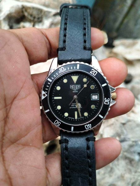 Дизайнерские водонепроницаемые наручные часы, оригинальные черные кварцевые мужские механические часы с автоматическим механизмом для женщин WENG