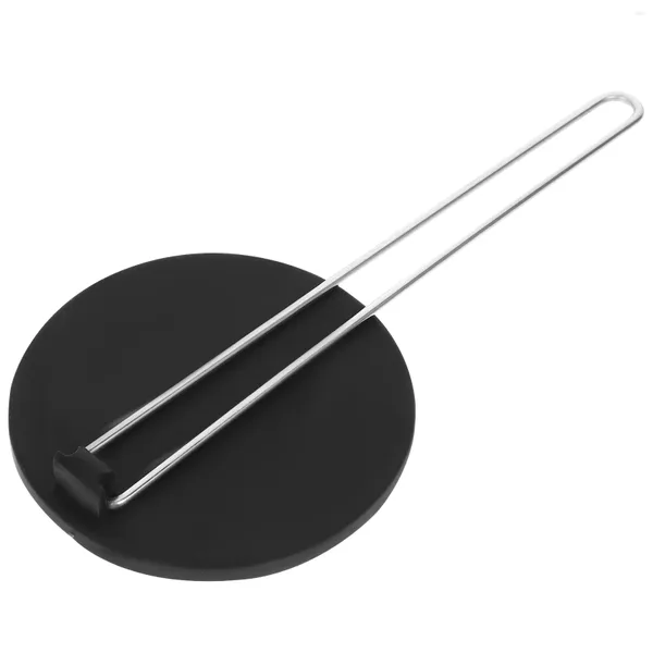 Portaoggetti da cucina Porta cucchiaio Coperchi da tavolo Porta tazze Supporto impilabile Hardware domestico Tazza da tavolo