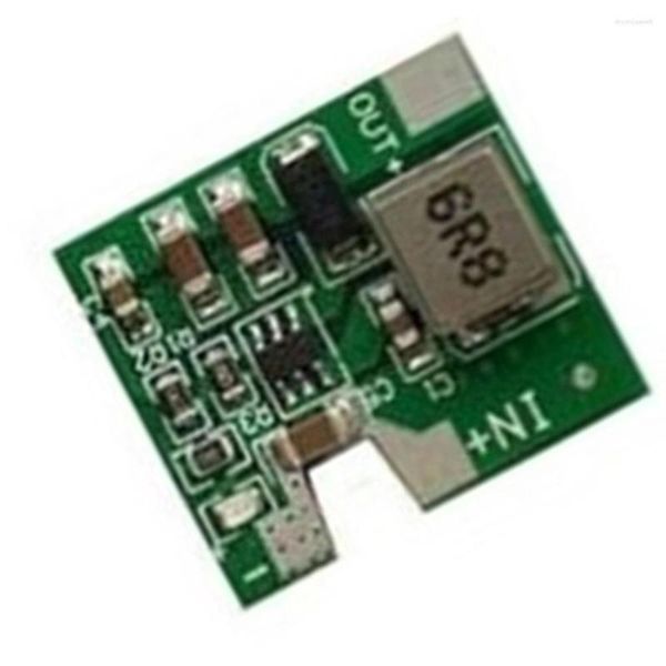 Borse portaoggetti S9 L3 RT8537 Modulo Hash Board Riparazione Potenza 2A 3,7-5V a 14,2V