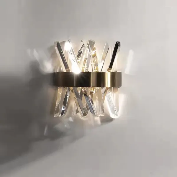 Lâmpadas de parede Preto Sconce Banheiro Vaidade para leitura Luzes do quarto Decoração Lâmpada turca Applique Mural Design