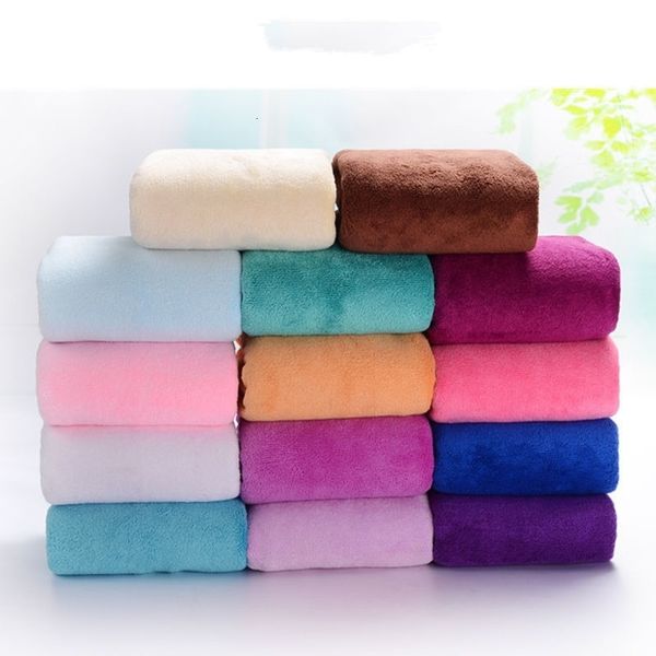 Toalha de banho Pedido de personalização de toalhas após comunicação com o atendimento ao cliente 230424