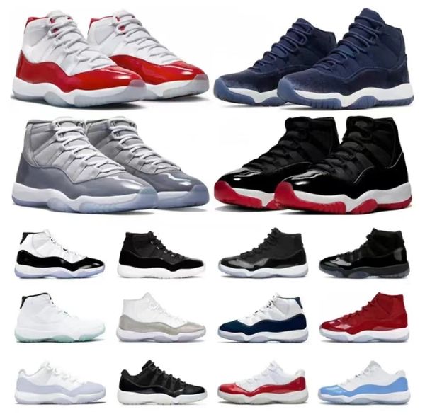 Basketballschuhe von höchster Qualität bestehen aus erstklassigen Materialien mit rutschfesten und spritzwassergeschützten Eigenschaften und sind in einer Vielzahl von Farboptionen erhältlich. 1 1 Dupe-Größe 36–451