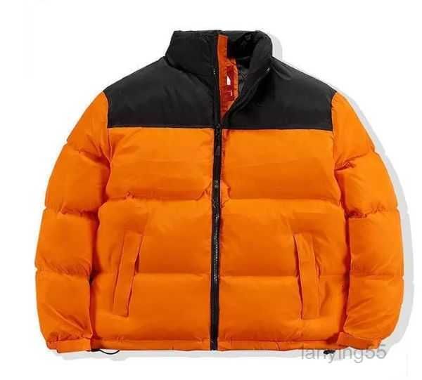 Jaqueta de lã norte feminina inverno puffer face sherpa feminino falso shearling casacos exteriores feminino camurça pele do norte casaco masculino 6jfk hljs 27use