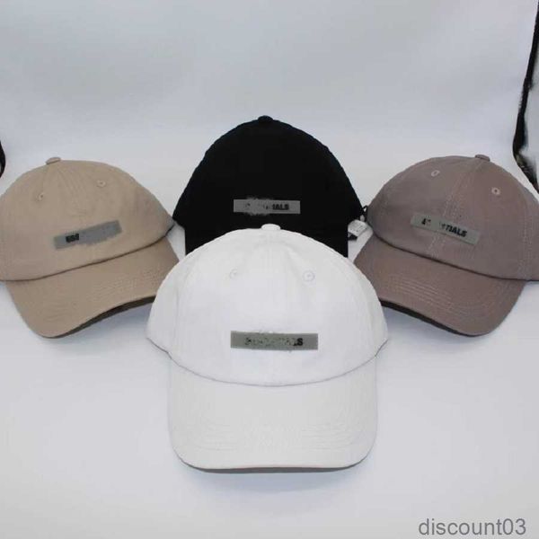 Европейские дизайнерские бейсболки Karl. Дизайнеры Ess Sun Hats. Мужские шляпы-ведра с археоптериксом. Snapback. Женские нашивки с буквенным принтом. Ball Capa5od.