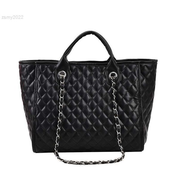 Totes Top Brand Tote Bags for Women Fashion Ombro Bag Bolsa
