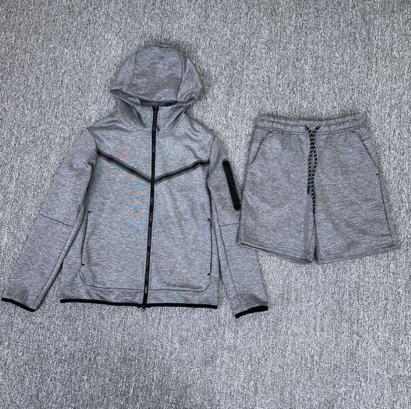 Мужская спортивная одежда Techfleece Мужские брюки из технического флиса Спортивные штаны Дизайнерские космические хлопковые спортивные штаны Низ Беговые камуфляжные брюки для бега 16