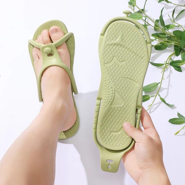 Chinelos 2023 moda masculina sandálias femininas antiderrapante resistente ao desgaste sola confortável casa banheiro banho flip-flops