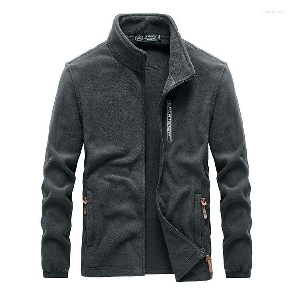 Jaquetas masculinos jaqueta masculina inverno anorak windbreaker roupas de personalidade de moda