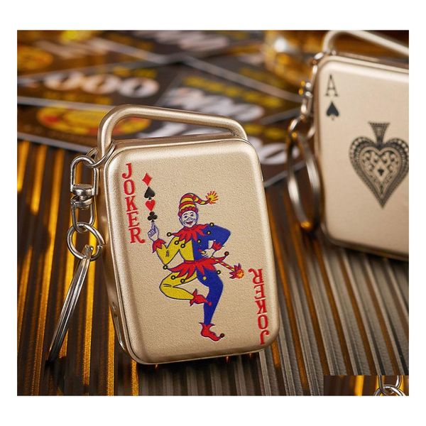 Çarşambalar En son 108mm Key Ring daha hafif poker Mahjong grafik USB Destek özel logosu D DH7ON arasından seçim yapabileceğiniz çeşitli stilleri şarj ediyor