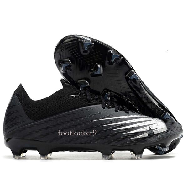 Elite Phantoms GX DF FG Peak Ready Stollen Hyper Türkis Schwarz Fuchsia Traumweiß Fußballschuhe für festen Untergrund Fußballschuhe Für lebendige Spark-Fußballschuhe 39-45