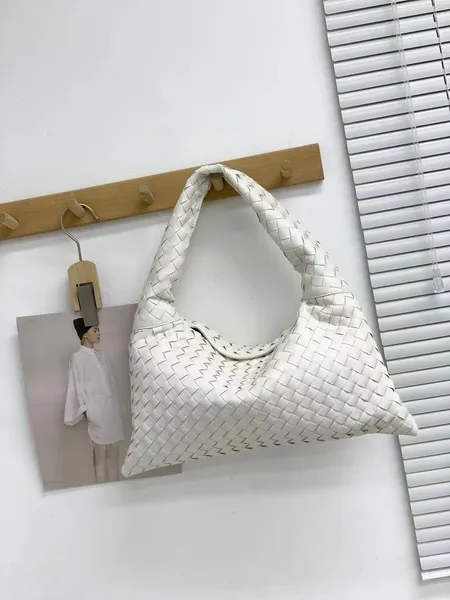 10A Borsa a catena da donna di qualità eccellente Pochette in pelle con cerniera in pelle, borsa a tracolla sotto le ascelle Borsa a tracolla Borsa di design di lusso Borsa appesa classica Grande capacità