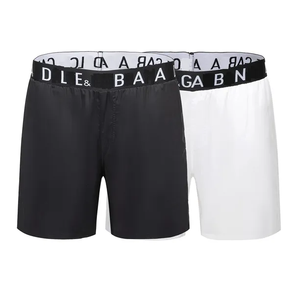 Designe Mens Shorts R Womens Fashion Beach Swim Swrunks Плавание купальники Mens Designer Printing Casual Run Sports Sport Short Bants Size M-3XL.FY02