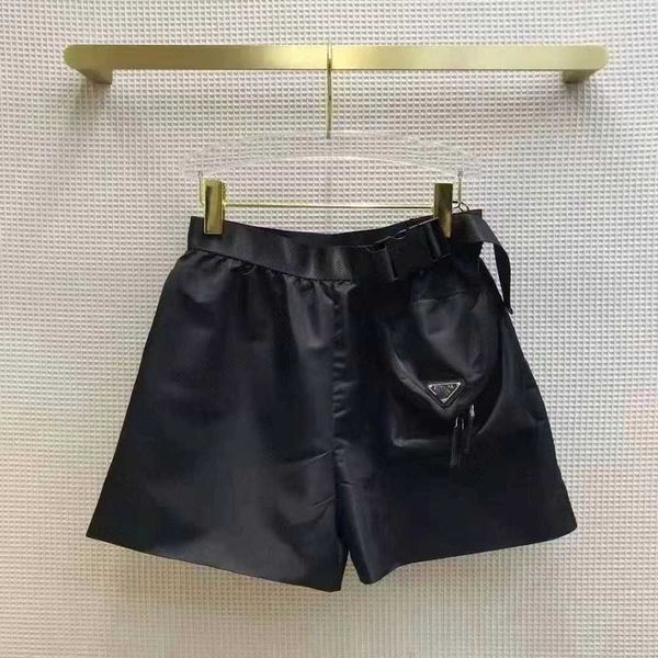 Shorts masculinos Shorts masculinos de grife Roupa de banho Praia Calções de banho Natação Maiôs masculinos Designer estampado Casual Corrida Esportes Calças curtas Tamanho Triângulo Treino