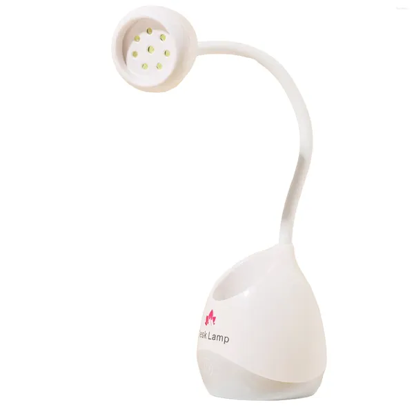 Сушилки для ногтей УФ-светодиодная профессиональная лампа Портативная безболезненная сушилка с дисплеем для всех видов польского геля