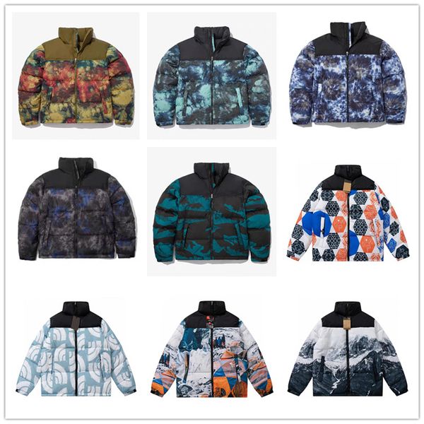 Jaqueta masculina estilista casaco parka jaqueta de inverno designer jaqueta puffer para mulher moda casaco jaquetas mulheres para baixo outerwear causal hip hop streetwear tamanho m l xl 2xl