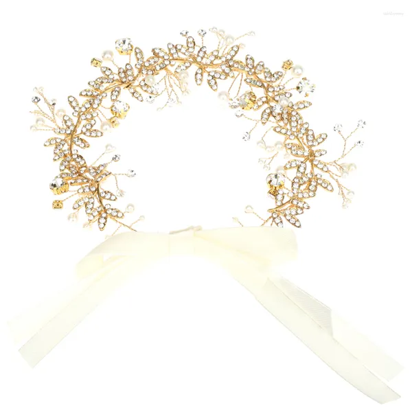Cinture strass cintura da sposa fusciacca abito da sposa in cristallo applique per damigella d'onore