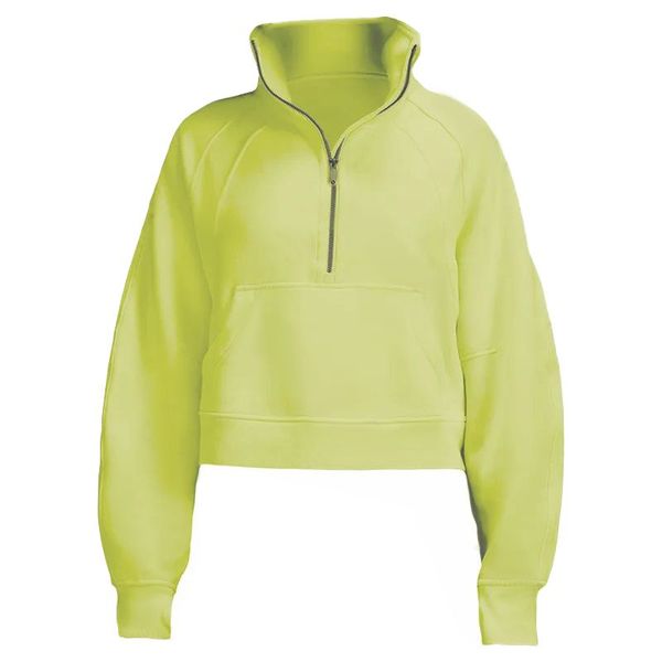 felpa con cappuccio firmata da uomo felpe con cappuccio da donna felpa con cappuccio full zip da uomo giacca softshell traspirante impermeabile da uomo all'aperto sportiva felpa con cappuccio da donna nuova vendita calda uomo A7