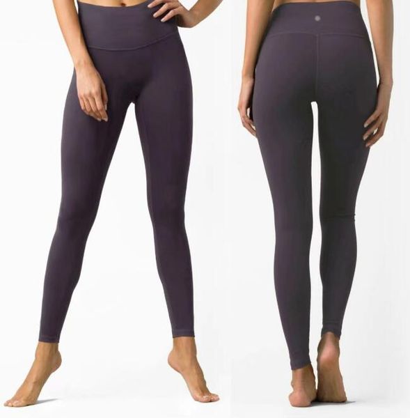 Designer bebê esportes yoga apertado ajuste cintura alta fitness calças cortadas macias roupas de fitness atacado