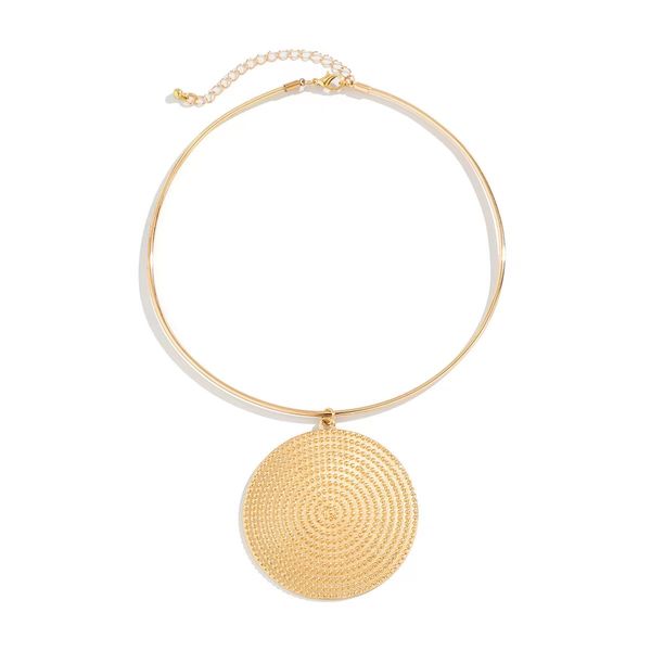 Модное ожерелье -колье простые круглое ожерелье для женского свадебной вечеринки ювелирные изделия