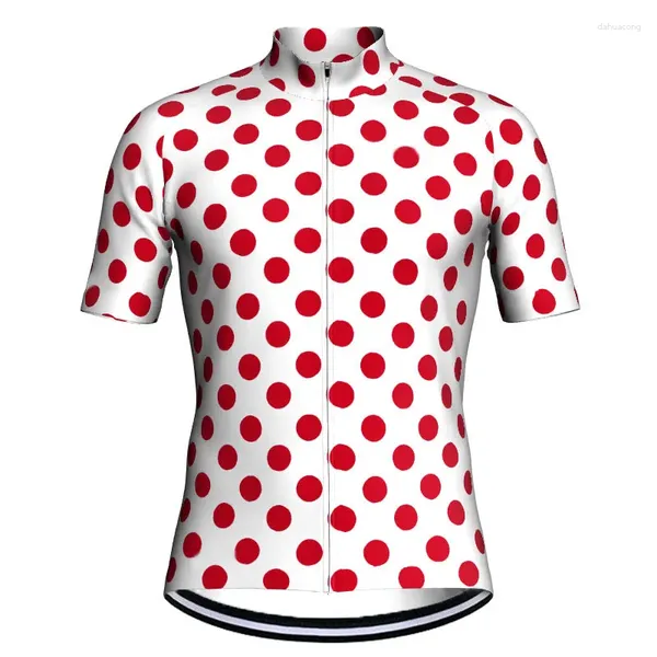 Jaquetas de corrida ao ar livre homens mulheres shorts camisa de ciclismo bicicleta mtb jaqueta desgaste respirável top bicicleta roupas esportivas 5 estilos