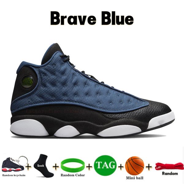 Neue Basketballschuhe Jumpman 13 Black Flint University French Brave Blue Wheat Playoffs Laney Light Ginger Gym Red Toro Hyper Herren Damen Trainer Sneakers 14s