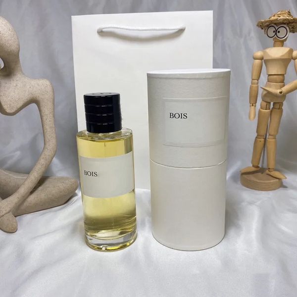 Son Stil Kadın Erkek Parfüm Koku Koleksiyoncusu Edition Lucky Gris Sakura La Noire Oud Kabuki Bois Koku Sprey 4.2fl O.Z 125ml Seksi Parfüm Hızlı Teslimat