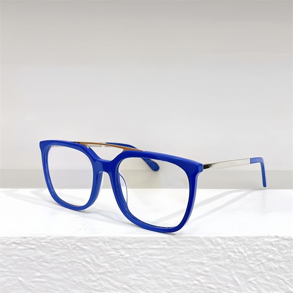 Top designer napszemüveg férfiaknak és nőknek, divatos, speciális UV 400 védelemmel, dupla sugaras kerettel, kültéri, márkadizájnnal._voghion.com