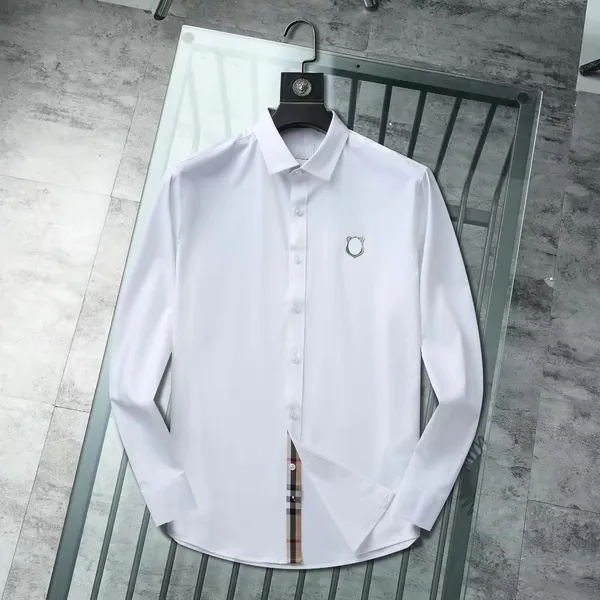Мужская футболка для футболки Slim Fit Cothlave Cotton-Hetkaitry Toe Top Top Designer Luxury Letters Рубашки для печати весна лето Хай-стрит. Случайная мужская одежда AAA #003