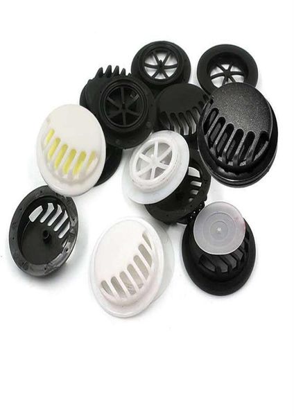 Anti poeira rosto boca proteção ferramenta filtro de respiração ar diy máscara capa válvulas acessórios para crianças adulto124021843