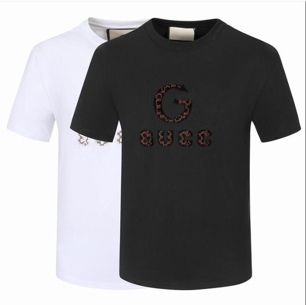 camisetas masculinas de manga curta masculino tops casal algodão impressão de streetwear masculino masculino tamanho xxxl