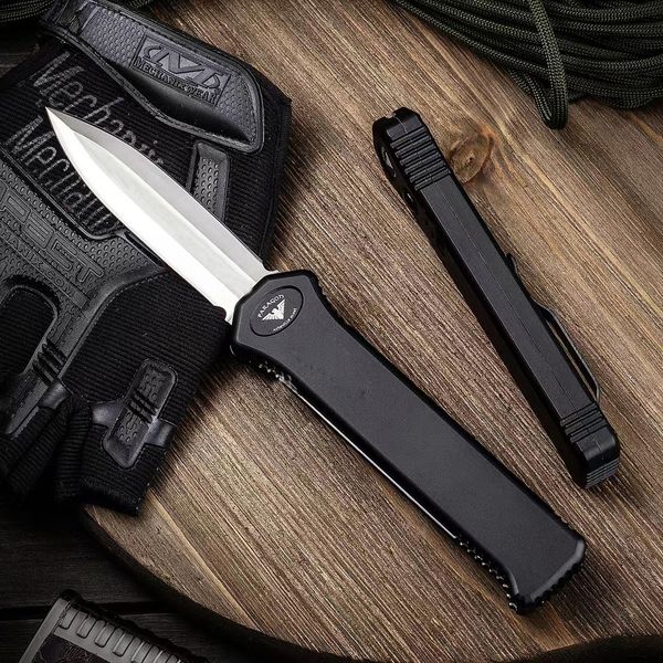 Coltello PARAGON AUTO di alta qualità 3.543 