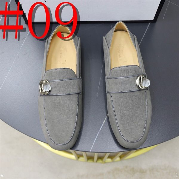 2023 moda italiana mocassins sapatos de designer luxuosos homens mocassins de couro envernizado oxford sapatos para homens formais casamento casamento sapatos na moda