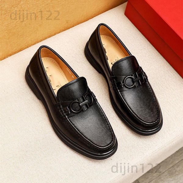 Qualidade homem vestido sapatos de couro genuíno oxford para homens mocassins designer calçados masculinos moda luxo brogue sapatos de alta qualidade negócios sapatos formais