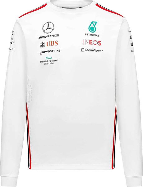 TXPD Erkek Spor Seti Amerikan Motosiklet Hoodie F11 Yarış Takımı Leisure Uzun Kollu Sonbahar/Kış Pamuk Ceket A09