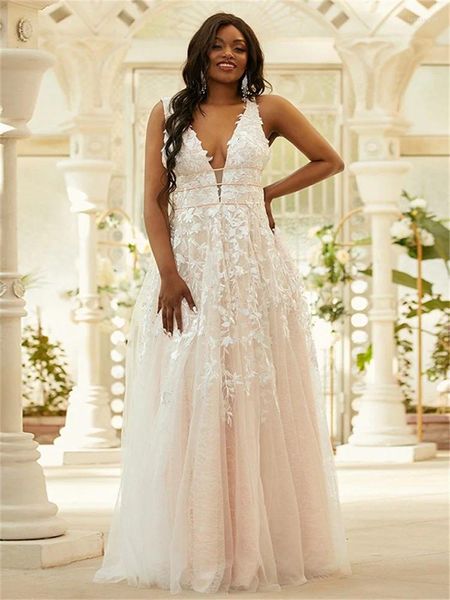 Vestidos de festa a linha vestido de baile até o chão sem mangas querida organza com ruched beading noite longo luxo 2023 celebridade