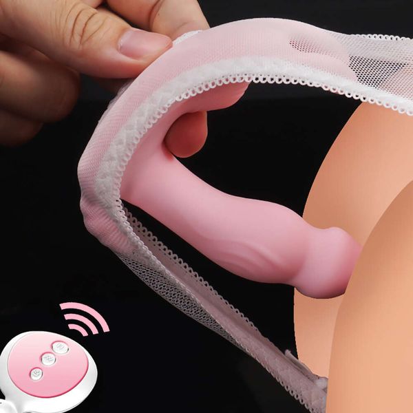 Brinquedo sexual massageador casal massageador vibrador de aquecimento telescópico para mulheres g ponto grande vibrador língua vaginal lambendo brinquedos para adulto