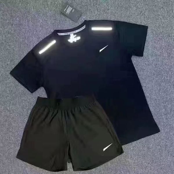 Kalın Erkekler Spor Giyim Yeni Kalın Atletizm Alan Eğitimi Profesyonel Sınıf Spor Ekipmanları Giyim Sonbahar Eğitim Çalışan Jumper Sportswear Asya Boyutu M-5XL