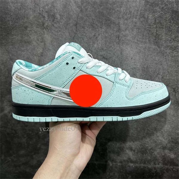 Schuhe Running Concepts Tagz Tiffany Blue Bv1310-402 Classic Panda Low für Männer Frauen Sneakers Triple Corduroy Cacao Wow Department Fog Jarritos Un