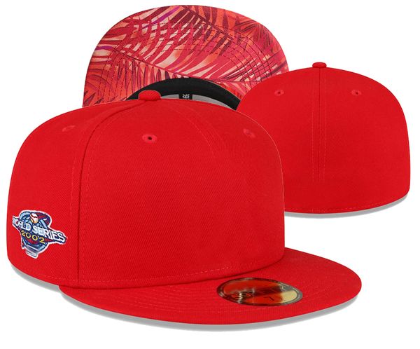 Ottieni il tuo elegante cappello aderente da baseball americano a prezzi all'ingrosso dalla Cina
